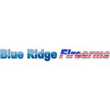 Blue Ridge Firearms discount codes
