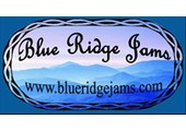 Blue Ridge Jams discount codes