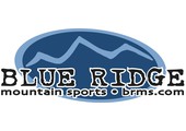 Blue Ridge discount codes