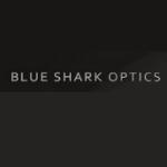Blue Shark Optics discount codes