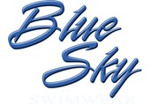 Blue Sky Swimwear discount codes