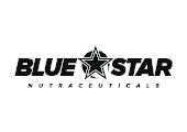 Blue Star Nutraceuticals discount codes