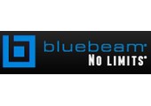 Bluebeam Software discount codes