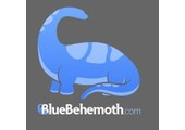 BlueBehemoth discount codes
