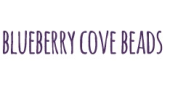 Blueberry Cove Beads discount codes