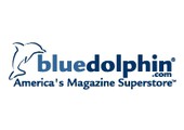 BlueDolphin discount codes