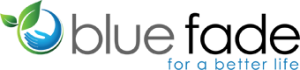 Bluefade discount codes
