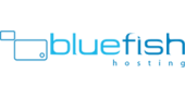 Bluefish discount codes