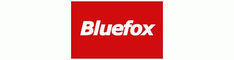 Bluefox discount codes