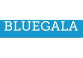 Bluegala discount codes