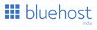 Bluehost IN discount codes