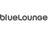 Bluelounge discount codes