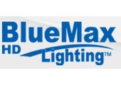 BlueMax Lighting discount codes