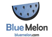 BlueMelon discount codes