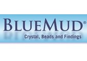 BlueMud discount codes