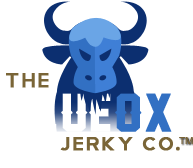 Blueoxjerky.com discount codes