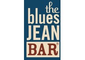 Blues Jean Box discount codes