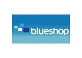 BlueShop discount codes