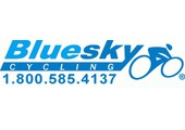 Blueskycycling discount codes