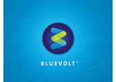 Bluevolt discount codes