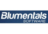 Blumentals Software