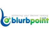 Blurbpoint Media discount codes