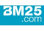 Bm25 discount codes