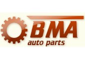 BMAto Parts discount codes