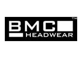 BMC Headwear discount codes