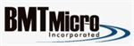 BMT Micro, Inc.