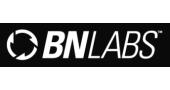 BN Labs discount codes