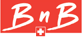 Bnb.ch discount codes