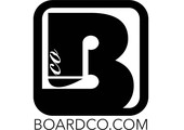 BoardCo discount codes