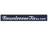 Boardroom Ties discount codes