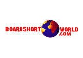 Boardshortsworld discount codes