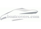 Boat Covers discount codes