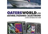 BoatersWorld discount codes