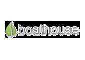 Boathouse Stores discount codes