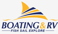Boating & RV discount codes