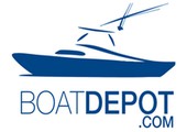 Boatpot