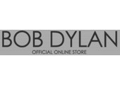 BOB DYLAN discount codes