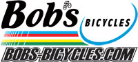 Bob's Bicycles discount codes