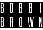 Bobbi Brown Cosmetics Canada discount codes
