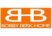 Bobby Berk Home discount codes
