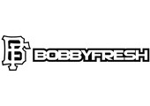 Bobby Fresh discount codes