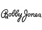 Bobby Jones discount codes