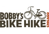 Bobby\'s Bike Hike