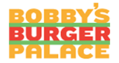Bobby's Burger Palace discount codes