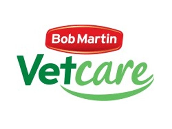Free Bob Martin Vet Care