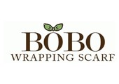 BOBO Wrapping Scarf